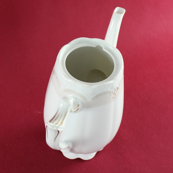 Hutschenreuther Viktoria Verbana