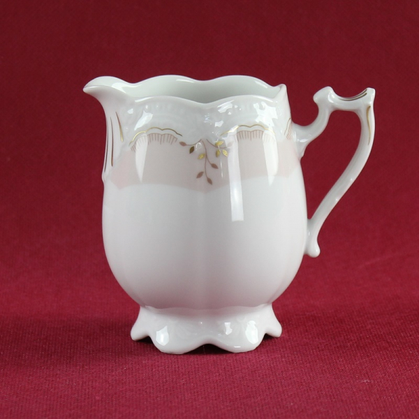 Hutschenreuther Viktoria Verbana