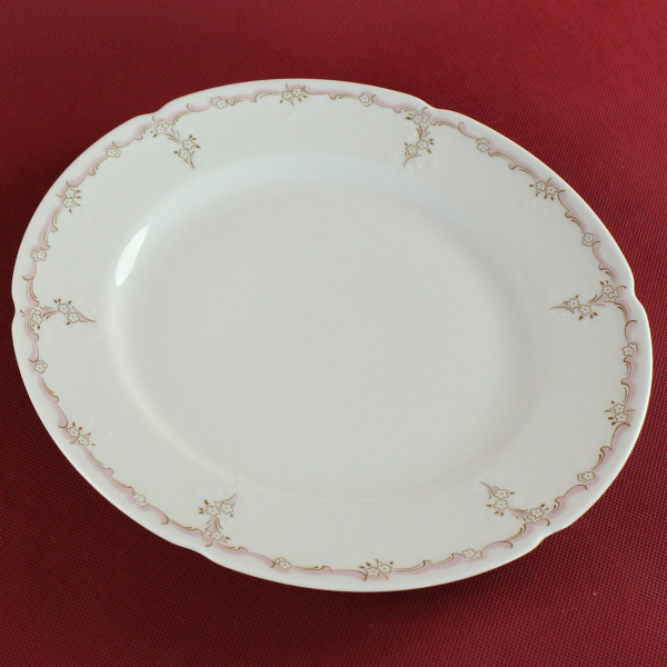 Kaiser Dubarry Louvre