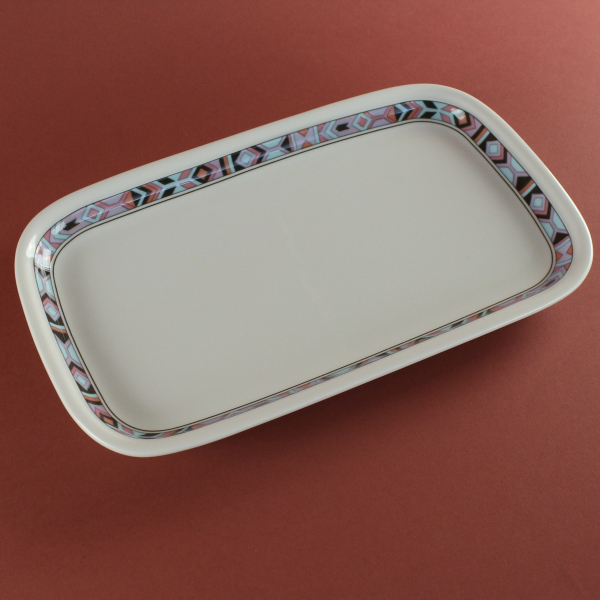 thomas trend indiana