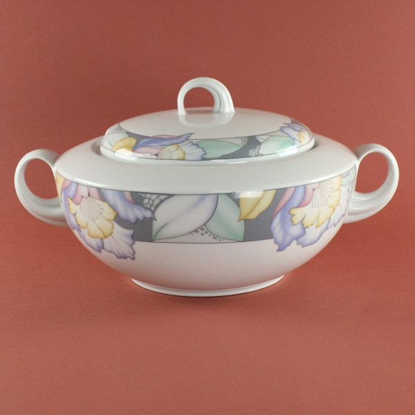 Seltmann weiden Valetta florida