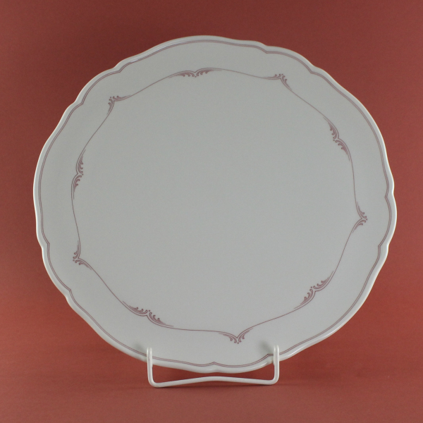 Hutschenreuther, Maria Theresia, Mainau