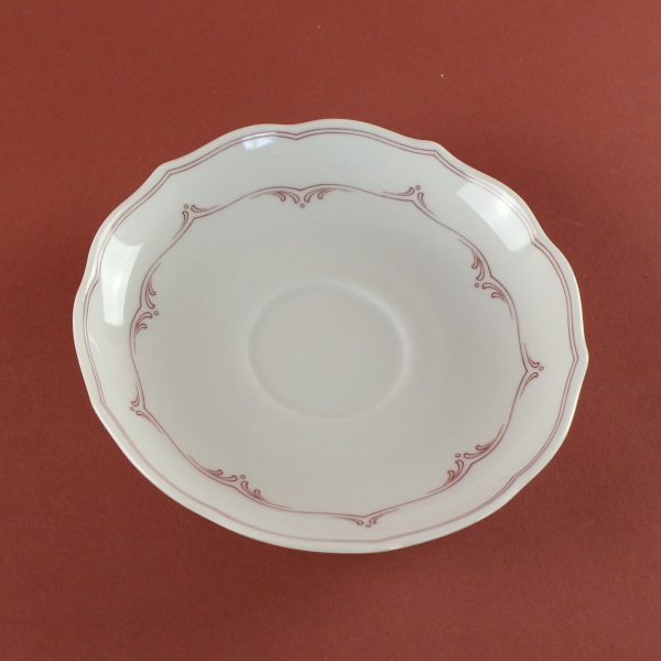 Hutschenreuther, Maria Theresia, Mainau