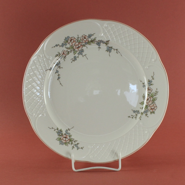 Villeroy & Boch rosette