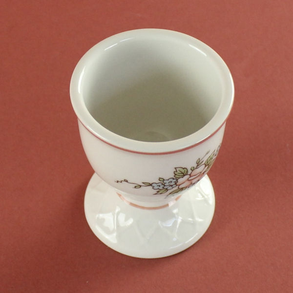 Villeroy & Boch rosette