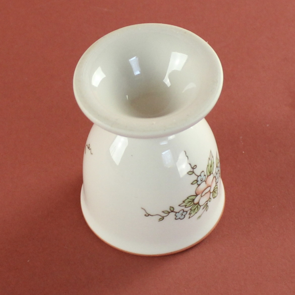 Villeroy & Boch rosette