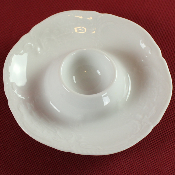 rosenthal sanssouci weiss