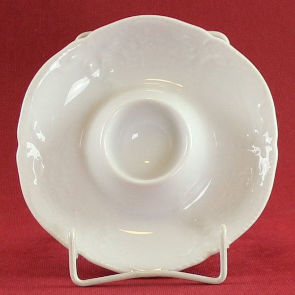 rosenthal sanssouci weiss