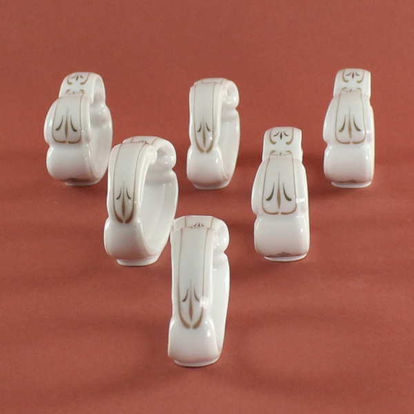 tirschenreuth baronesse veronique