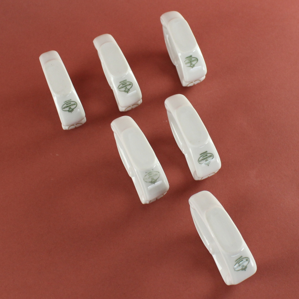 tirschenreuth baronesse veronique