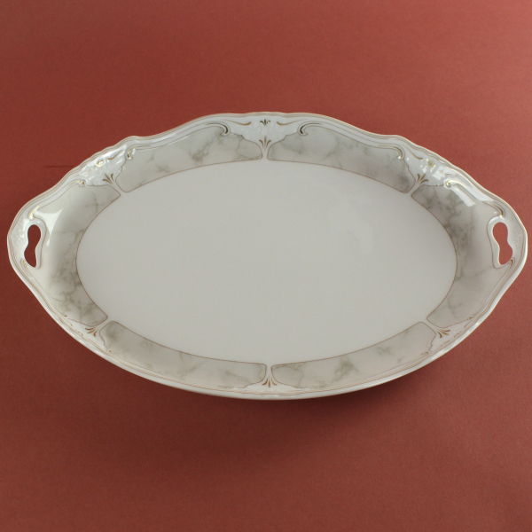 tirschenreuth baronesse veronique