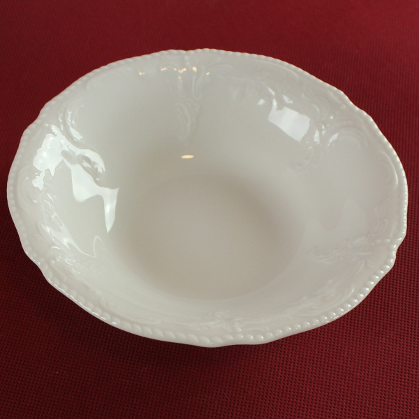 rosenthal sanssouci weiss