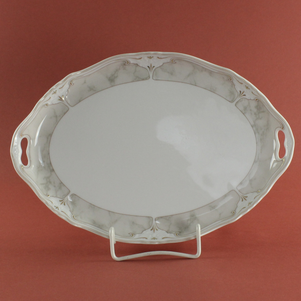 tirschenreuth baronesse veronique