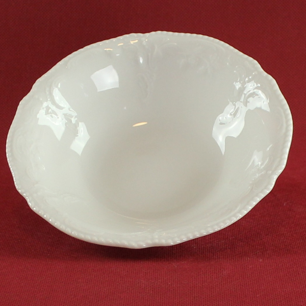 rosenthal sanssouci weiss