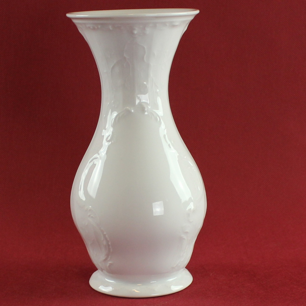 rosenthal sanssouci weiss