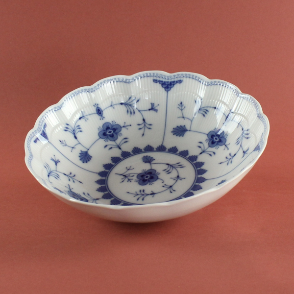 Salatschüssel Ø 20 cm Kaiser Romantica Bornholm
