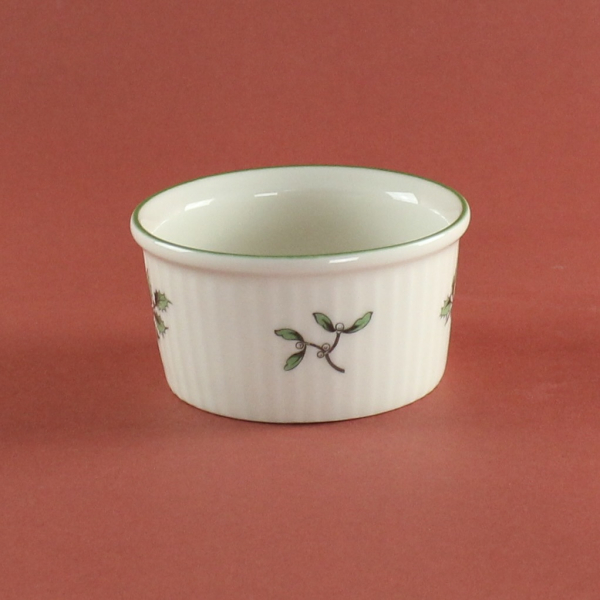 Spode Christmas Tree