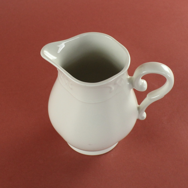 Villeroy & Boch Redoute Weiss