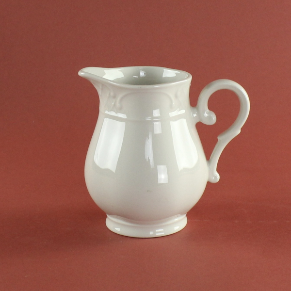 Villeroy & Boch Redoute Weiss