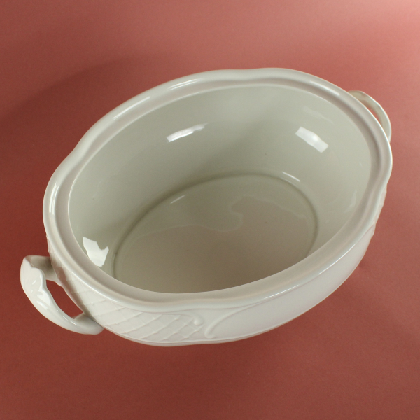 Villeroy & Boch Redoute Weiss