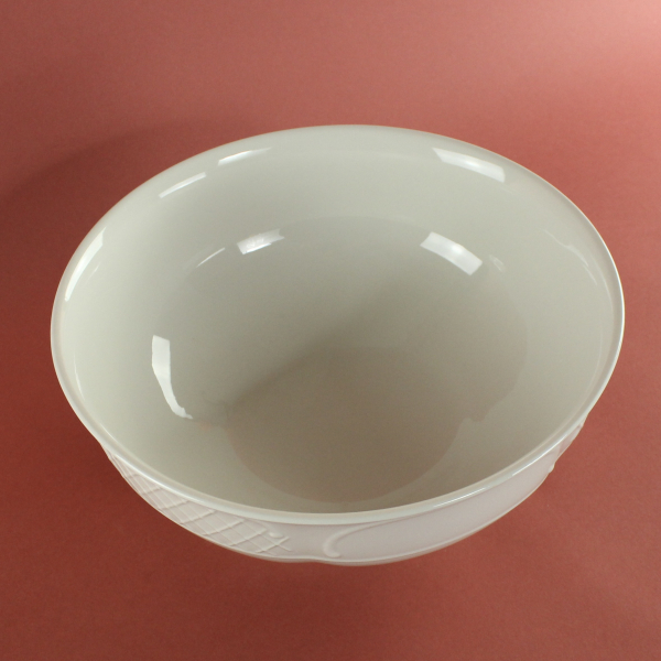 Villeroy & Boch Redoute Weiss