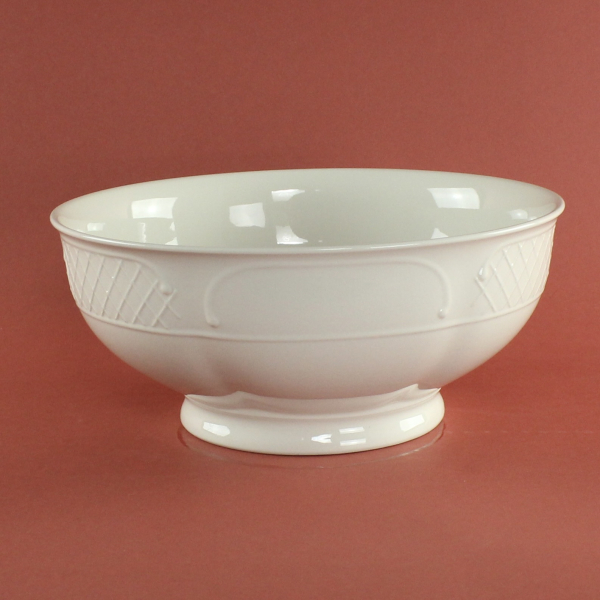 Villeroy & Boch Redoute Weiss