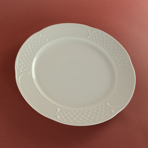 Villeroy & Boch Redoute Weiss
