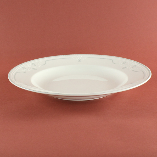 Villeroy & Boch amado