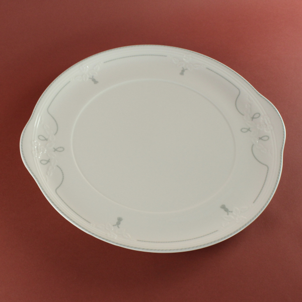 Villeroy & Boch amado