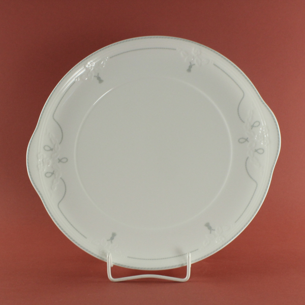 Villeroy & Boch amado