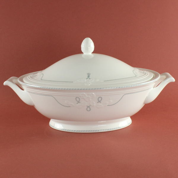 Villeroy & Boch amado