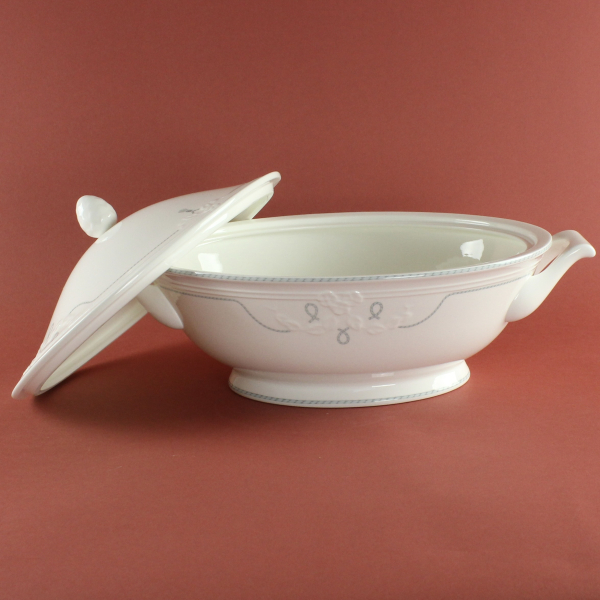 Villeroy & Boch amado