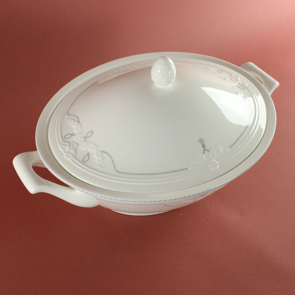 Villeroy & Boch amado