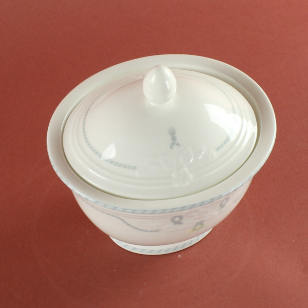 Villeroy & Boch amado