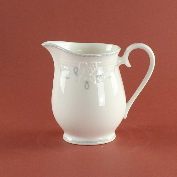 Villeroy & Boch amado