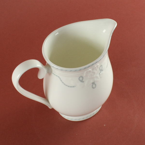 Villeroy & Boch amado