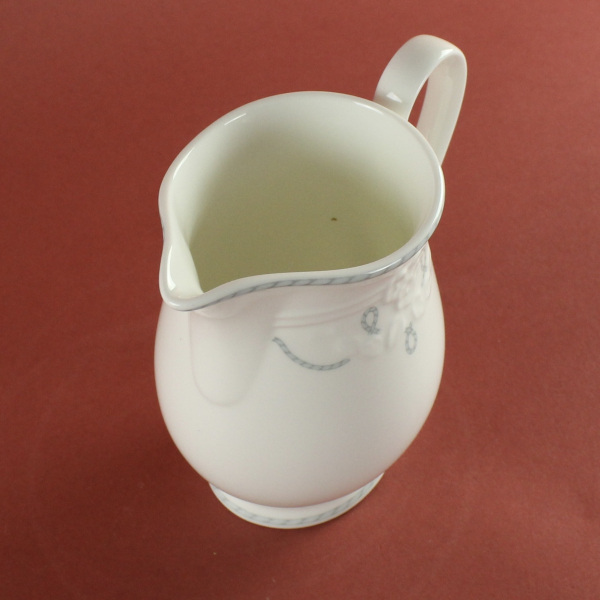 Villeroy & Boch amado