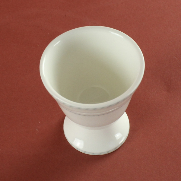 Villeroy & Boch amado