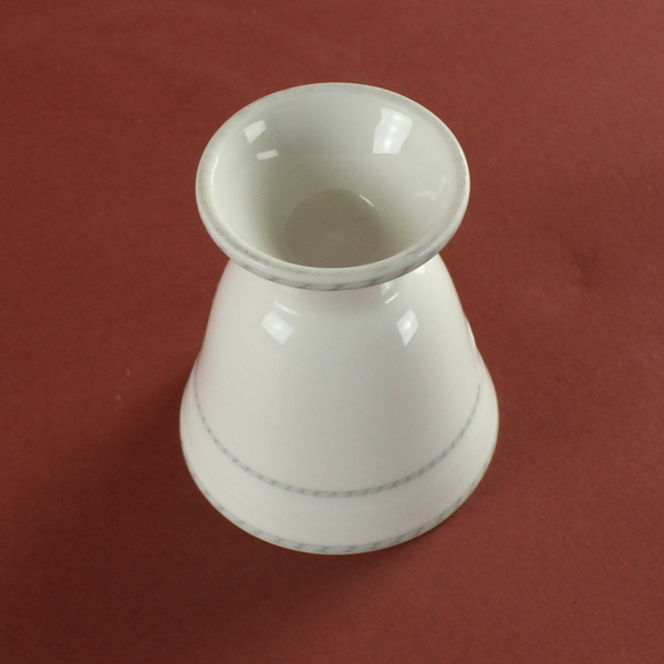 Villeroy & Boch amado