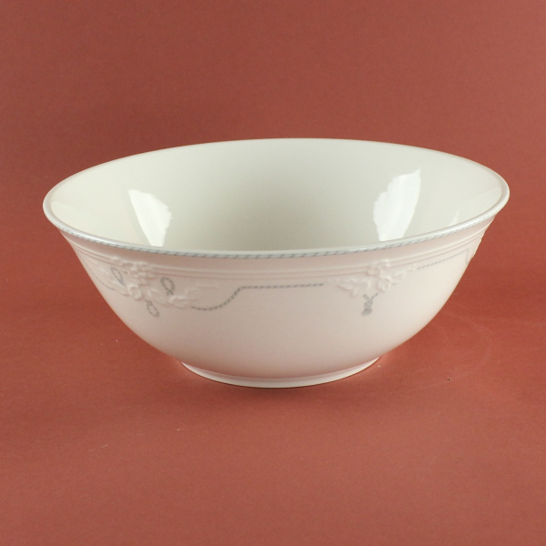 Villeroy & Boch amado