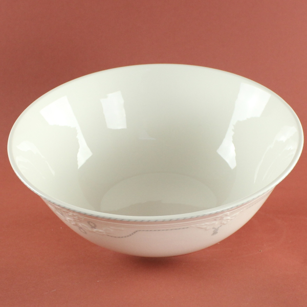 Villeroy & Boch amado