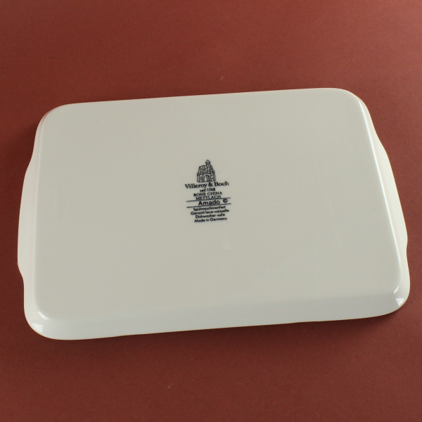 Villeroy & Boch amado