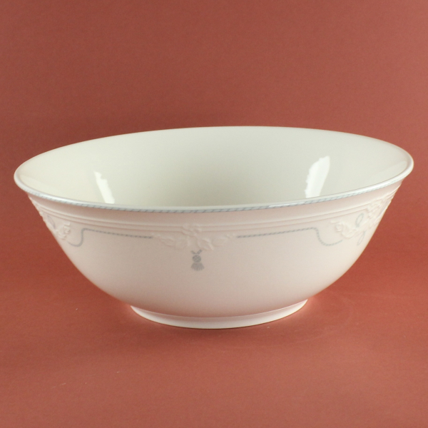 Villeroy & Boch amado