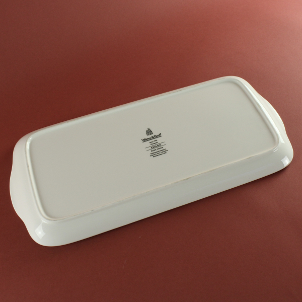 Villeroy & Boch amado