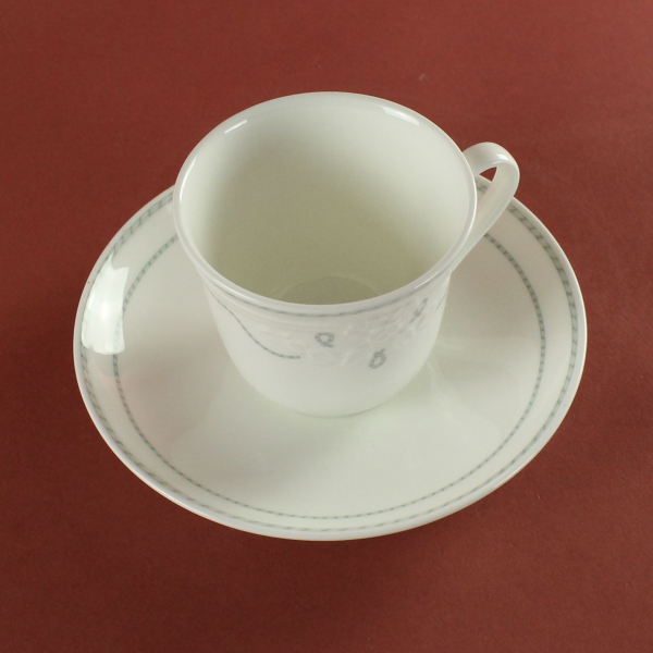 Villeroy & Boch amado