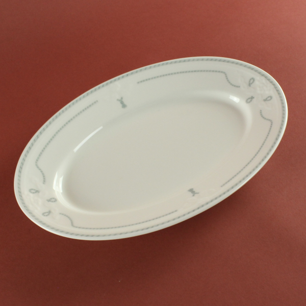 Villeroy & Boch amado