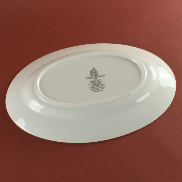 Villeroy & Boch amado