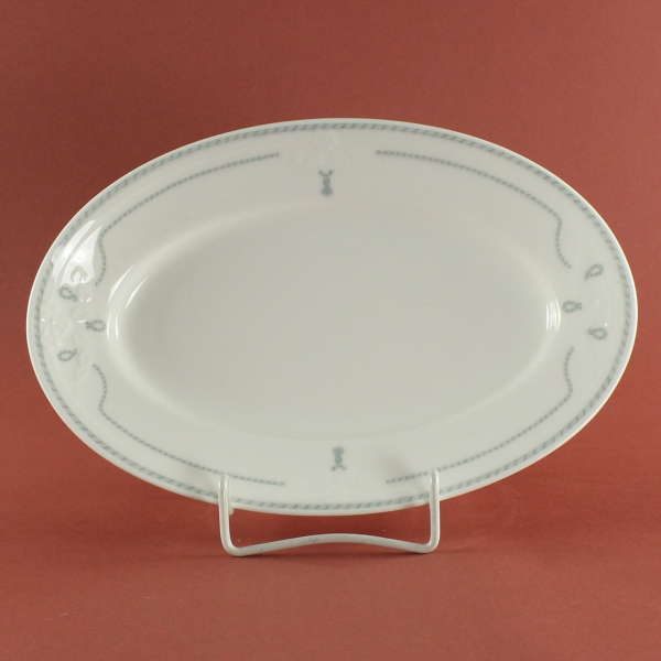 Villeroy & Boch amado