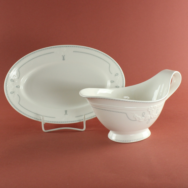 Villeroy & Boch amado