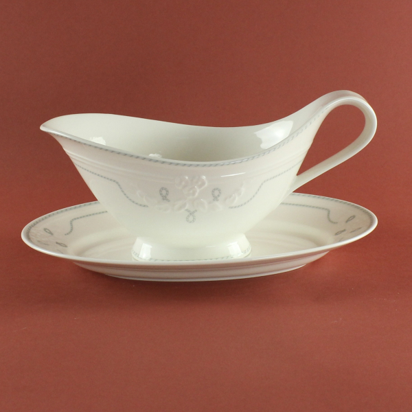 Villeroy & Boch amado